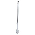 Vlaggenstok railingmontage 500 mm