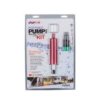 Rule slimline pomp 1920 ltr/u 24 volt