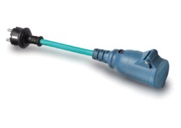 Adapterkabel Mastervolt