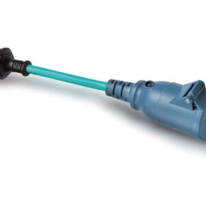 Adapterkabel Mastervolt