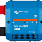Lynx Smart BMS 500 (M8)