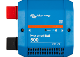 Lynx Smart BMS 500 (M8)
