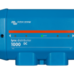 Lynx Distributor (M10)