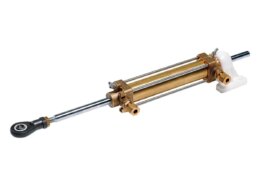 Vetus hydraulische cilinder type MTC 3008