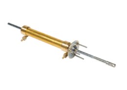 Vetus hydraulische cilinder MTC7210SL