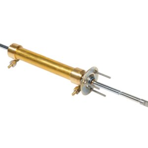 Vetus hydraulische cilinder MTC7210SL