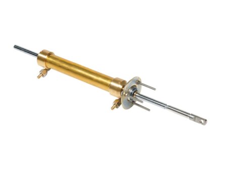 Vetus hydraulische cilinder MTC7210SL