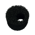 Vetus reservefilter voor zwart water groot model