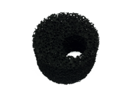 Vetus reservefilter voor zwart water groot model