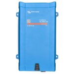 Omvormer en acculader Victron Multiplus 12/800-35