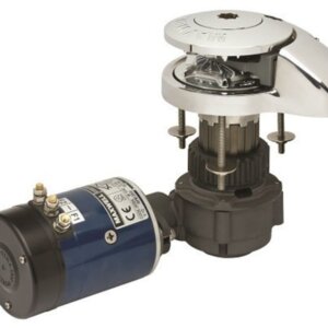 Ankerlier Maxwell RC8-6 65TDC 12 volt