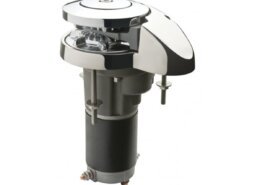 Ankerlier Maxwell RC6 12 volt