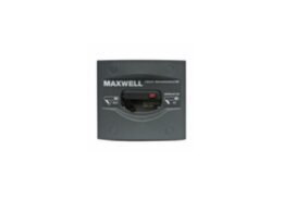 Stroom onderbreker /zekering voor Maxwell 80 amp
