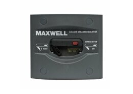 Stroom onderbreker /zekering voor Maxwell 70 amp