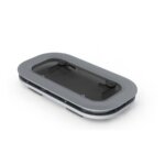 Patrijspoort Vetus type PA, 652 x 193