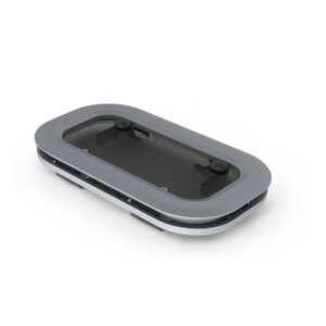 Patrijspoort Vetus type PA, 652 x 193