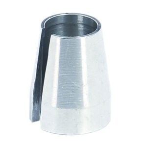 Pasbus voor stuurwielen