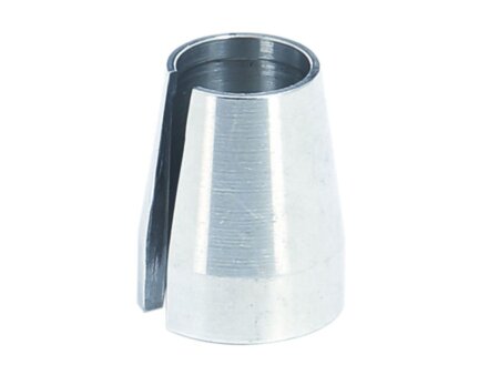 Pasbus voor stuurwielen