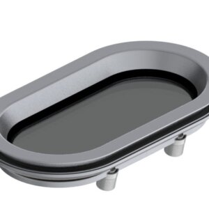 Vetus patrijspoort type PM161 CE classificatie A1