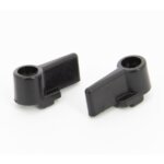 Knevelset voor Vetus patrijspoort