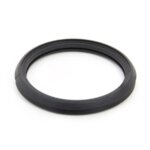 Vetus rubber profielring voor PQ52
