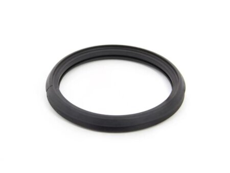 Vetus rubber profielring voor PQ52