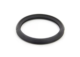 Vetus rubber profielring voor PQ53