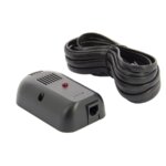 Extra sensor voor Vetus PD1000