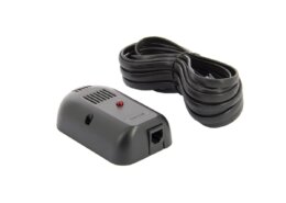 Extra sensor voor Vetus PD1000