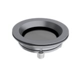 Vetus patrijspoort type PW201 CE classificatie A1