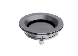 Vetus patrijspoort type PW211 CE classificatie A1