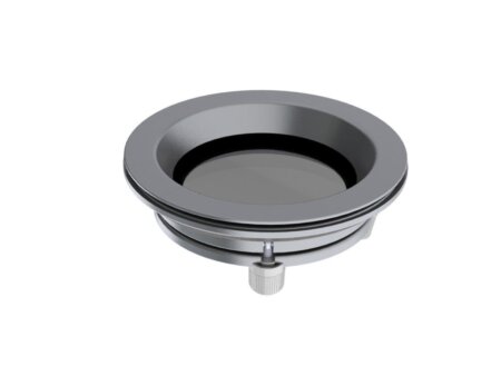 Vetus patrijspoort type PW221 CE classificatie A1