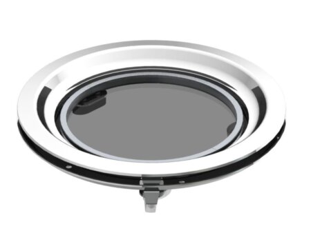 Vetus patrijspoort type PWS32A1 CE classificatie A1