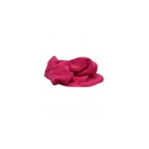 Microvezeldoek voor het poetsen (Fuchsia)