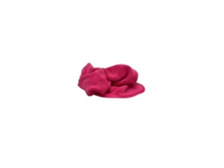 Microvezeldoek voor het poetsen (Fuchsia)