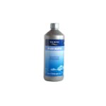 Splash Shampoo 1ltr