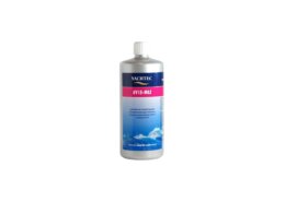 UV15-Wax 1ltr