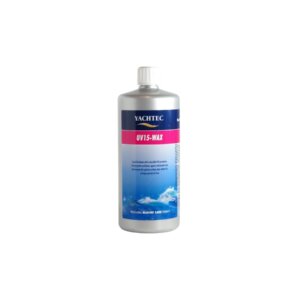 UV15-Wax 1ltr
