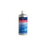 Gloss Renovator heavy 1ltr