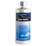 Fabric protect 1 ltr