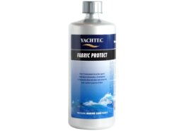 Fabric protect 1 ltr