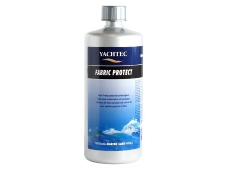 Fabric protect 1 ltr