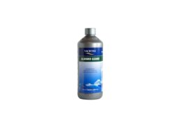 Allround Cleaner 1ltr met vernevelaar