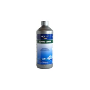 Allround Cleaner 1ltr met vernevelaar
