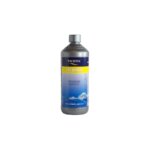 Lime remover 1 ltr