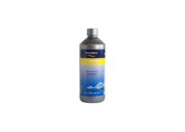 Lime remover 1 ltr