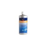 Gloss Renovator medium 1ltr