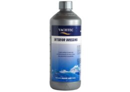 Interior Dressing 1ltr met vernevelaar