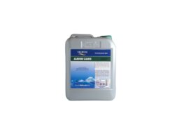 Allround Cleaner 5ltr