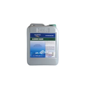 Allround Cleaner 5ltr